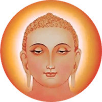Shree Bhaktamar Stotra Audio by Lata Mangeshkar