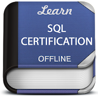 Easy SQL Certification Tutorial