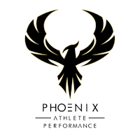 PHOENIX AP