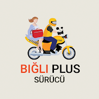 Bığlı Plus - Sürücülər üçün
