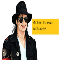 Michael Jackson HD Wallpapers