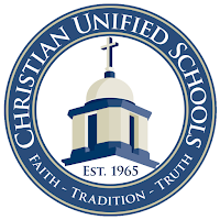 Christian Unified Schools SD