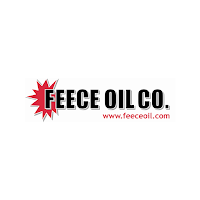 Feece Oil