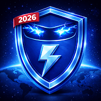 ZYNX vpn - fast, safe VPN