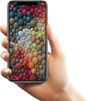 Wallpaper for Vivo V25 | V25 Screenshot 3