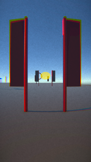 Super Sonic Drone Screenshot 0