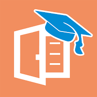 MyCabinet School Health