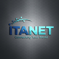 Itanet Internet