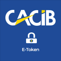 MyCAC e-Token