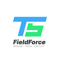 TS FieldForce