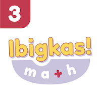 Ibigkas! Math Level 3