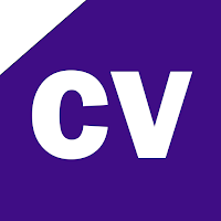Resume Builder – CV Maker PDF