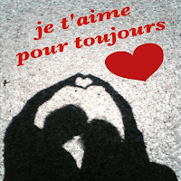 Parlez d'amour