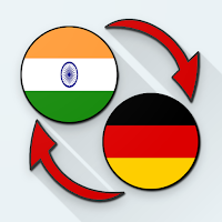 Punjabi German Translate