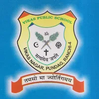 VPS Pundag Ranchi