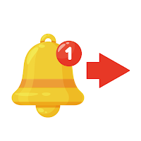 Notina - Push forwarding for S