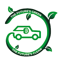 UK EV Charger