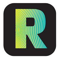 Ridar Systems