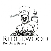 Ridgewood Donuts & Bakery