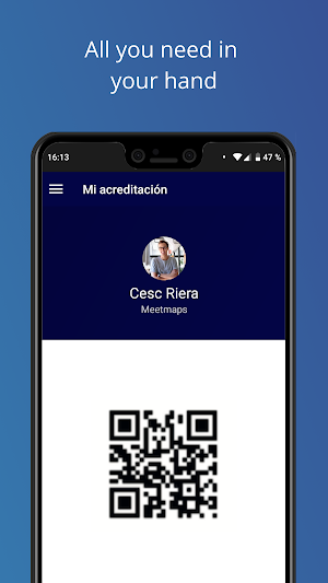 BIME PRO 2021 Screenshot 2