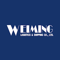 Weiming Express