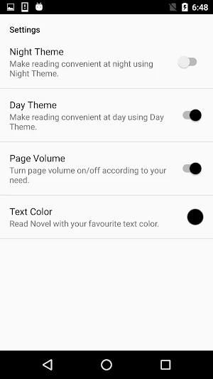 Piya Milan Ki Rutt by Umme Tefoor - Offline Screenshot 2