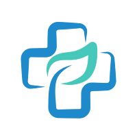 LTCare