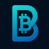 BULKER - Bulk Trading Terminal