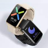 Oppo Watch Guide