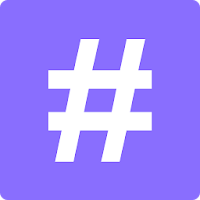 HashCoder : QR & Hash Generato