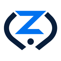 Zuruni Connect App