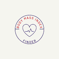 Body Mass Index [BMI] Finder