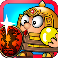 [365fun] SamPang