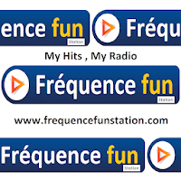 FREQUENCE FUN STATION