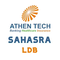 SAHASRA LDB
