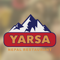 YARSA Restauracja Nepalska
