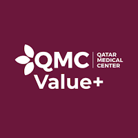 QMC Value+