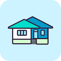 Community Resident Portal