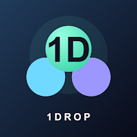 1Drop