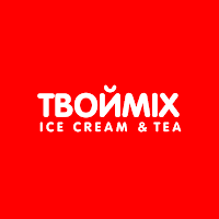 ТВОЙMIX