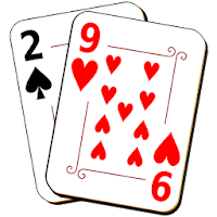 29 Card Game