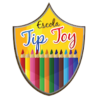 Escola Tip Toy