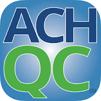 ACHQC