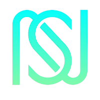 Nursing Solutions Limited