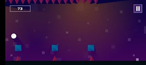 Impossible Bouncey Screenshot 3