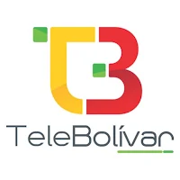 TeleBolivar