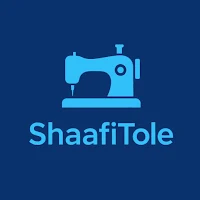 ShaafiTole - Maamul Dawaarka