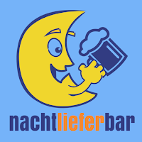 Nachtlieferbar