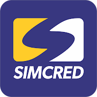 Simcred
