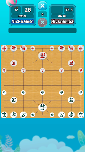 Every board game Screenshot 2
